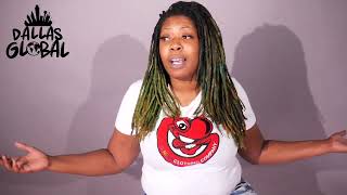 Jazzie Mac RealToonTv Became a famous blogger but people died + Speaks On Bob Supreme