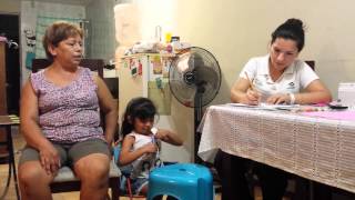 semiologia pediatrica 4 a los siete anos 2056 semiologia pediatrica 4 a los siete anos 2056