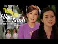MV Tiếng Con Vạc Sành - Cát Tuyền ft. Trúc Chi Bolero | 4K MV OFFICIAL