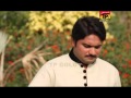 Sharafat Ali Khan - Thagay Gaye Aan Dildar - Zindagi - AL 5
