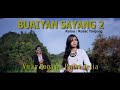 Pop Minang Terpopuler • VICKY KOGA • PUTRI JELIA • Buaiyan Sayang 2 (Official Music Video)