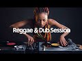 Dub Reggae Music HEALING v12  MIX (2024)