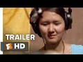 Residenté Trailer 1 (2017) - Documentary
