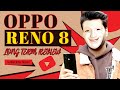 OPPO Reno8 5G Longterm Review: Should you buy this in 2023?