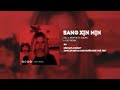 Sang Xịn Mịn REMIX - Gill ft. Kewtiie x CUKAK「Remix Version by 1 9 6 7」/ Audio Lyrics