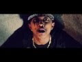 Flow G ft. Skusta Clee - Panda (REMIX) OFFICIAL MUSIC VIDEO