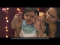 NESTLÉ CERELAC Loree Kahani presents Chanda Mama sung by Ali Noor & Zeb Bangash!