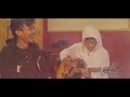 AHJUJO FT TI DAMANG PANTE JILMA || GARO RAP || MUSIC VIDEO