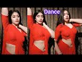 New Reels Saree Dance | Hot Saree Reels | Hot Saree Tiktok | Girls Saree Navel #sareehot #sareenavel