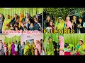 മയിലാഞ്ചി കല്യാണം FULL VIDEO |WEDDING|CHAKKAR WEDDING |COUPPLE|LOVE