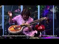 VALAIYOSAI | Sathya | Veena recital | Rajhesh Vaidhya  | 59th Bengaluru Ganesh Utsava  2021