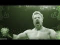 Sheamus Custom 2024 Tron with Returning Theme Written in my Face(Intro Cut)