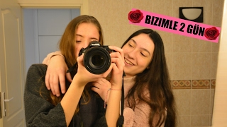 VLOG: Çılgınlıklar, Dondurma Gibisin