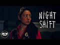 Night Shift | Short Horror Film