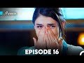 Armaan Episode 16 (Urdu Dubbed) FULL HD