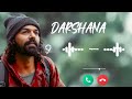 Darshana song bgm / hridayam bgm ringtone/best bgm / trending Telugu bgm ringtones / 9BgmMusic