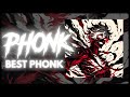 Phonk Music 2024 ※ Música Phonk ※ Aggressive Drift Phonk ※ Hour Phonk | Фонк