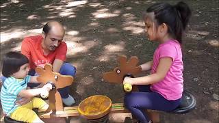 VLOG | BELGRAD ORMANINDA KAHVALTI ve MANGAL KEYFİ , İÇ HOPLATAN KAYDIRAK , PİKNİKTE SOFRA SOHBETİ