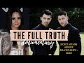 The FALLOUT Between Demi Lovato and the Jonas Brothers