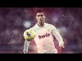 Cristiano Ronaldo • Shape Of You