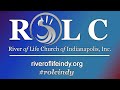 ROLC Service | Online Only | Previously Recorded