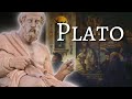 The Philosophy Of Plato