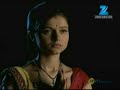Chhoti Bahu 2 | Ep.270 | क्या Radhika ला पाएगी Barkha का सच परिवार के सामने? | Full Episode | ZEE TV