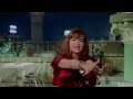 Piya Tu Ab To Aaja Helen Caravan Asha Bhosle R D Burman