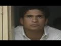 Tribute to Sachin Tendulkar best video ever