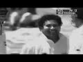 Tribute to Sachin Tendulkar best video ever
