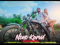 Nono Karwi || Official kokborok music video || Full HD 1080p || 2020
