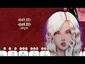I Found a Clicker that Turns You Into a Woman! | Femdemic