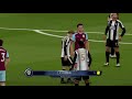 FIFA 18 #31 VELOCIDAD 1000% | Con un equipo de QUINTA | Soy DT | Modo Carrera DT