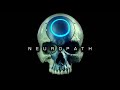 Darksynth / Cyberpunk Mix - Neuropath // Dark Synthwave Dark Industrial Electro Music