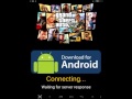 Gta 5 apk android