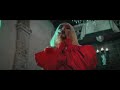 Ava Max - My Loves Enough With Kerry Louise Taylor ( Official Music Video )