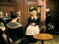 Jane Eyre 1983 Episode 03 Thornfield Spanish Subtitles