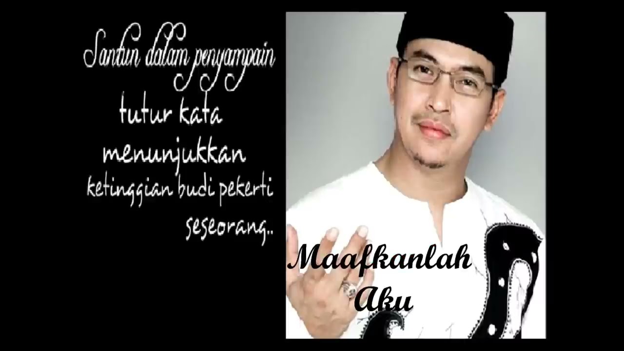 BIDADARI SURGA- FULL LIRIK. LAGU KENANGAN DARI ALMARHUM UJE. BIDADARI SURGA- FULL LIRIK. LAGU KENANGAN DARI ALMARHUM UJE.