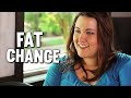 Fat Chance | ROMANCE | Love Story | Free Drama Movie | Full Length