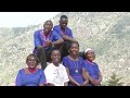 Bi Ruodha Sudi Machiegni by: St. Raphael Choir Cathedral Kibuye
