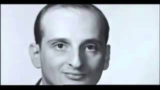 PBS NOVA Cancer Warrior Full Documentary 1
