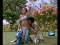 Download Ramya krishnan Hot in Madanagopaludu with Rajendra prasad mp4 3gp mp3 videos - waplic