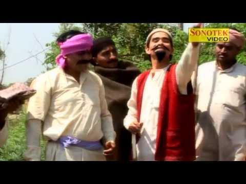 Hindi Comedy 3Gp Videos Free Download For Mobile