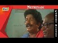 Nethiyadi | Movie Comedy Scenes | Janakaraj Comedy | Senthil | Pandiyarajan | RajTV