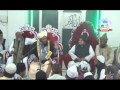 Download Munaafikh Khi Pehchaan aur Waseeley khi Zaroorath Part 4 ~ Allama Ahmed Naqshbandi mp4 3gp mp3 videos - waplic