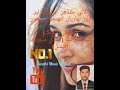 Alai kadhin Eenden dilbar | Roz Niharyan thunjoon Rahon  | Sindhi Sufi Song | Original Version