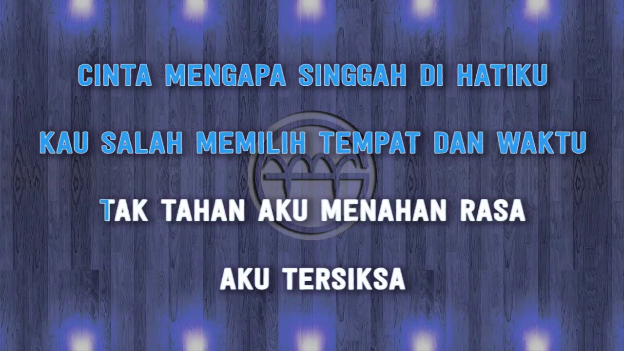 Download Lagu Hijau Daun Ilusi Tak Bertepi Karaoke Tanpa Vokal By Gmusic Mp3 Pojok Lagu