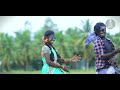 Rettai Jadai Kuruvamma | ரெட்டை ஜடை குருவம்மா | Full HD Cover Video Song 2023