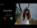 Anxmus Music Ringtone | East Nepal 3.0 Ringtone | iamNANDE
