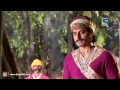 Bharat Ka Veer Putra - Maharana Pratap - Episode 121 - 16th December 2013